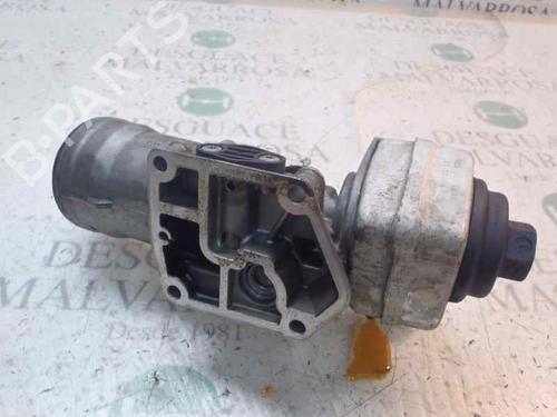 Support SEAT ALTEA (5P1)  | BP14272377C155 