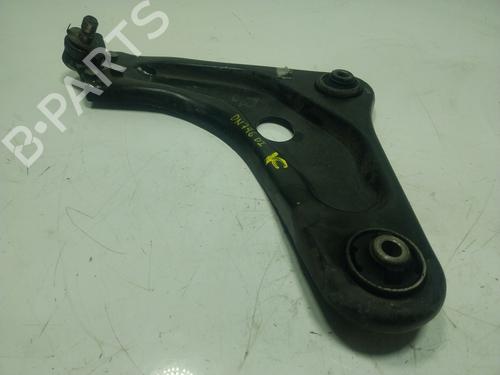 left-front-suspension-arm-citroen-c3-aircross-ii-2r_-2c_-12-puretech-110-2rhnzb-2rhnzw-2rhnpx-2rhnpj-9819418180-2017-18471494 main image