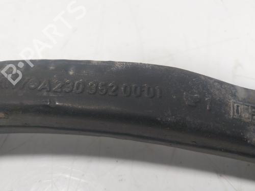 Left rear suspension arm MERCEDES-BENZ CLS (C219) CLS 350 (219.356) | BP18143101M14 