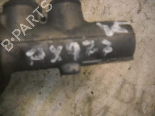 Hauptbremszylinder ALFA ROMEO 166 (936_) 2.4 JTD (936AXA00, 936A3B00) | BP3747304M77 