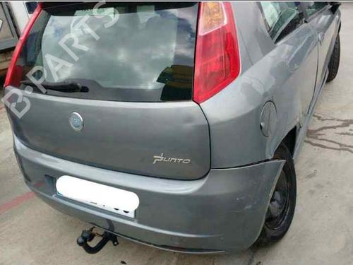  - Image 8