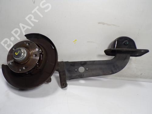 BP11039007M28 main image