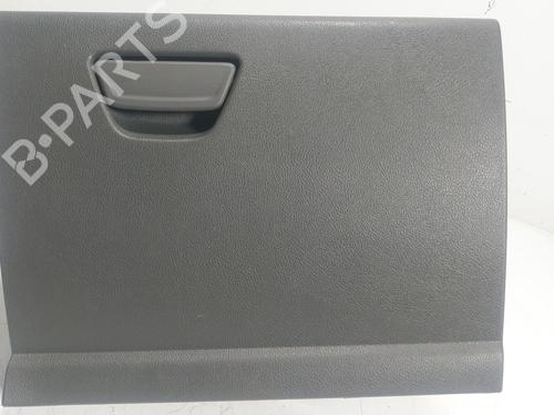 Used Glove box Glove box FORD TRANSIT CONNECT V408 Box Body/MPV [2013-2026] 24738390 24738390