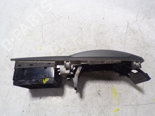 Switch LAND ROVER RANGE ROVER SPORT I (L320) 2.7 D 4x4 | BP9650997I30 