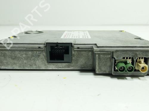 Electronic module MERCEDES-BENZ A-CLASS (W177) AMG A 45 S 4-Matic+ (177.054) | BP35785393M83 - Image 3