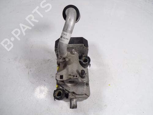 Elektronische module AUDI Q7 (4LB)  | BP7192711M83 