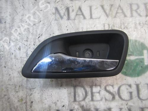 rear-left-interior-door-handle-chevrolet-cruze-hatchback-j305-95186075-2010-4009216 main image