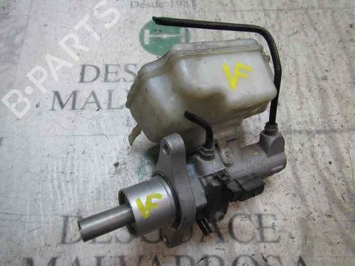 Used Brake master cylinder Brake master cylinder SEAT ALTEA (5P1) 2.0 TDI 16V (140 hp) 3828978 3828978