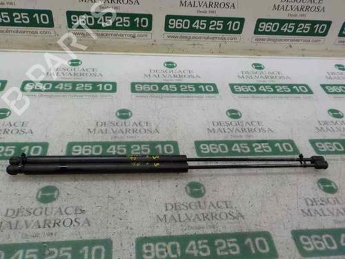 BP14283396C138 main image