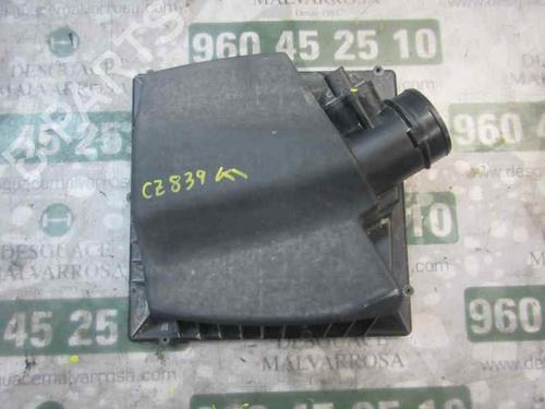 Luftmassemåler OPEL ASTRA J (P10) [2009-2016]  3990173