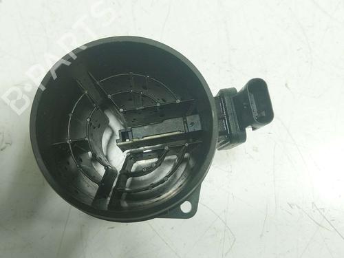 Mass air flow sensor MERCEDES-BENZ VITO Van (W447) 111 CDI (447.601, 447.603, 447.605) | BP38547051M95 - Image 4