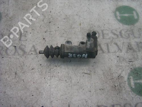 Used Clutch slave cylinder Clutch slave cylinder TOYOTA CARINA E VI (_T19_) [1992-1997] 14295754 14295754