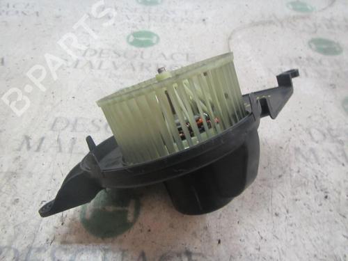 heater-blower-motor-mercedes-benz-viano-w639-2003-4016724 main image
