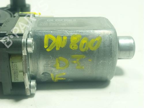 Left front window motor VW TOURAN (5T1)  | BP19436254E21 