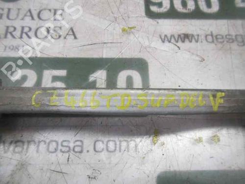 Right rear suspension arm MERCEDES-BENZ E-CLASS Coupe (C207)  | BP4000761M15