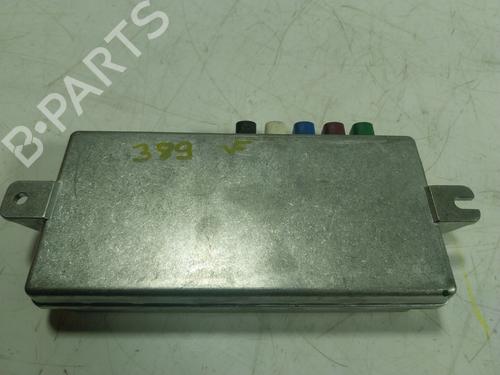 Electronic module BMW 6 Gran Coupe (F06) 640 d | BP19774784M83 