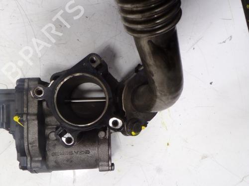 Egr RENAULT KOLEOS I (HY_)  | BP10003261M69