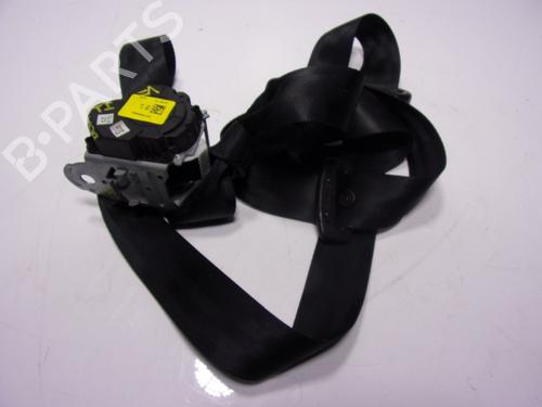 rear-left-belt-tensioner-ford-ka-iii-uk-fk-34149359a-2014-17234464 main image