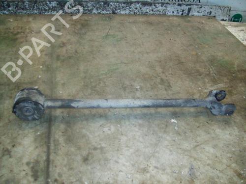 Used Right rear suspension arm HYUNDAI TUCSON (JM) 2.0 CRDi All-wheel Drive (113 hp) 3768990