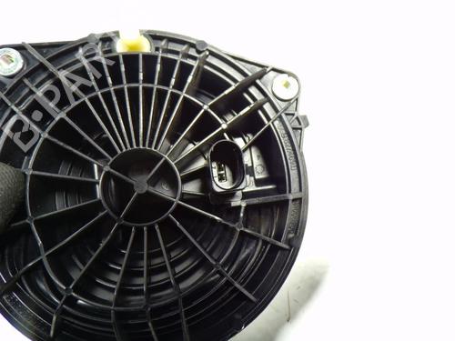 Tailgate handle VW ID.3 (E11, E12) 1st | BP9084879C132