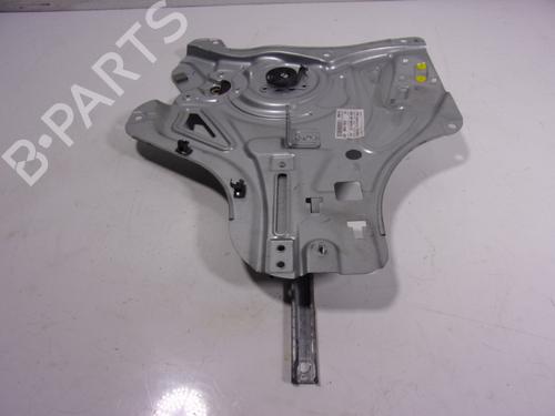 front-right-window-mechanism-hyundai-ix35-lm-el-elh-17-crdi-824022y000-824802y000-2009-2010-2011-2012-2013-2014-2015-2016-15836140 main image