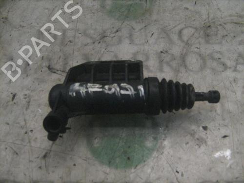 other-fiat-doblo-mpv-119_-223_-2001-14298710 main image