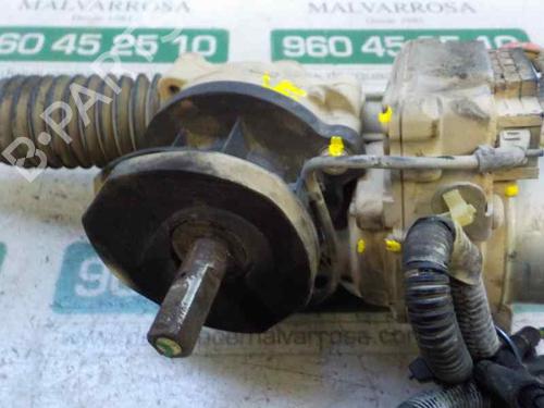 Steering rack PEUGEOT 208 I (CA_, CC_) 1.6 HDi / BlueHDi 75 | BP5645043M22 