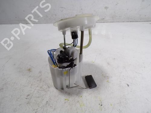Used Fuel pump Fuel pump BMW 2 Gran Coupe (F44) [2019-2026] 9664251 9664251