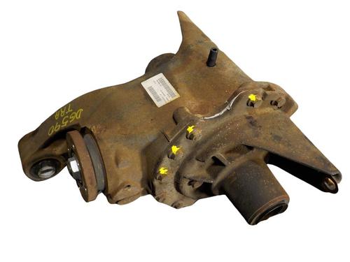 Differential, bag LAND ROVER RANGE ROVER SPORT I (L320) 2.7 D 4x4 (190 hp) 7309226