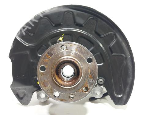 BP32872013M26 main image