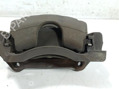 Left front brake caliper RENAULT TRAFIC III Van (FG_) 1.6 dCi 115 (FGMD) | BP36159024M105 - Image 2