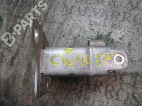 Used Bumper shock absorber Bumper shock absorber RENAULT MEGANE II (BM0/1_, CM0/1_) 1.5 dCi (BM0F, BM0T, BM2B, CM0F, CM0T) (82 hp) 9080899 9080899