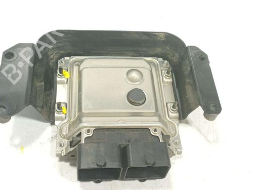 Centralita motor Centralita motor 38546707 38546707