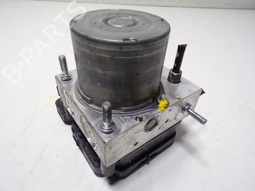 ABS pump OPEL GRANDLAND / GRANDLAND X (A18, P1UO)  | BP11966256M43 
