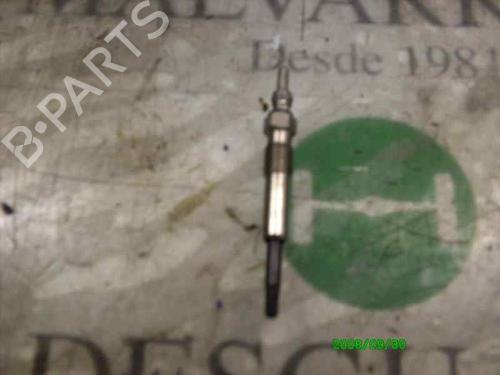 Used Electronic module Electronic module RENAULT TRAFIC II Van (FL) [2001-2026] 14299501 14299501