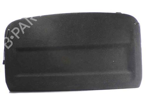 Hattehylde Hattehylde OPEL ASTRA J (P10) 2.0 CDTI (68) (160 hp) 6567110 6567110