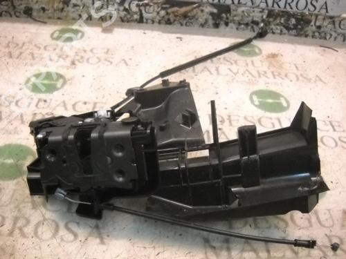 front-right-lock-ford-focus-ii-da_-hcp-dp-2004-2005-2006-2007-2008-2009-2010-2011-2012-2013-3784968 main image