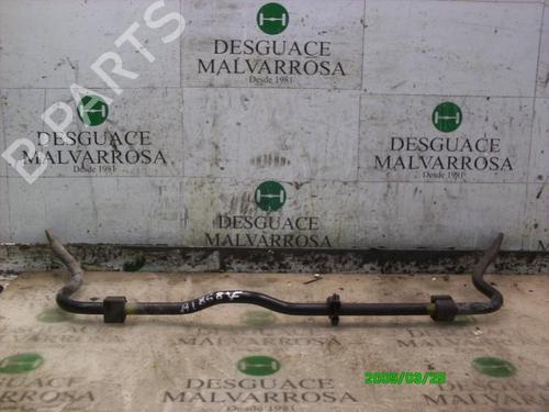 Krængningsstabilisator CITROËN C5 I (DC_) [2001-2005]  3749883