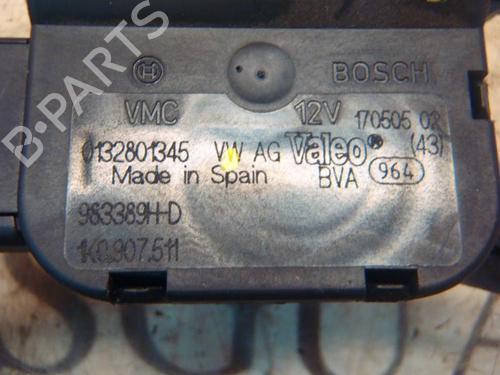 Elektronische module VW GOLF V (1K1) 1.9 TDI | BP9529876M83 