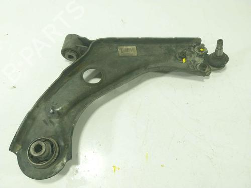 Used Right front suspension arm Right front suspension arm 38297864 38297864