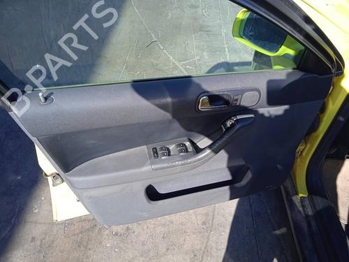 Left front window switch AUDI A3 (8L1) 1.9 TDI | BP8420900I27 - Image 9