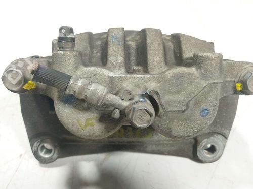 Right front brake caliper SUBARU IMPREZA Hatchback (GT_) 1.6 i (GT3) | BP39415550M104 - Image 3