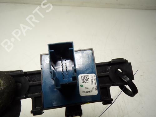 håndbremse CITROËN C4 Picasso II  | BP13694742I18 