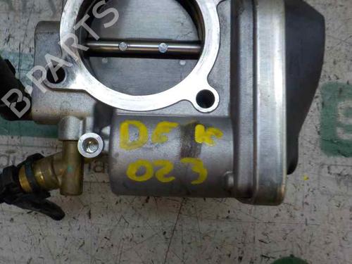 Throttle body CHEVROLET CRUZE (J300) 1.8 | BP4803539M82 - Image 4