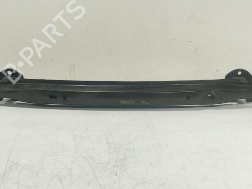 Used Rear bumper reinforcement Rear bumper reinforcement BMW X3 (E83) 2.0 d (150 hp) 36002488 36002488