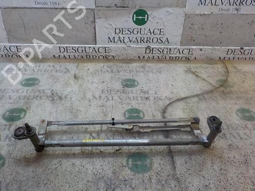 other-vw-golf-vi-5k1-1k1955601a-2008-2009-2010-2011-2012-2013-2014-14278657 main image
