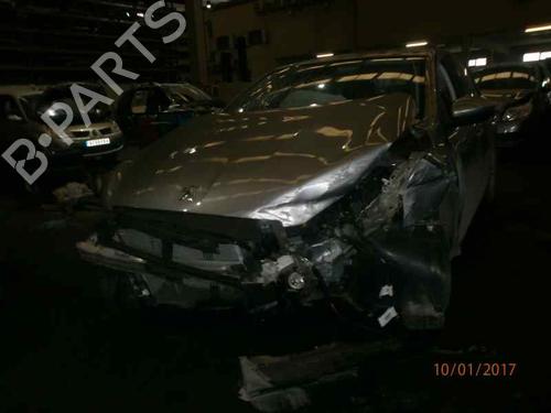  - Image 4