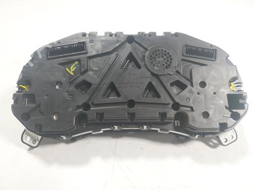 Instrument cluster KIA STONIC (YB) | BP17955147C47