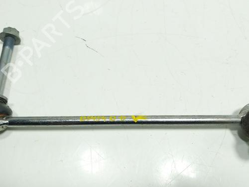 Used Right front suspension arm Right front suspension arm BMW X5 (G05, F95) xDrive 30 d Mild-Hybrid (286 hp) 34584134 34584134