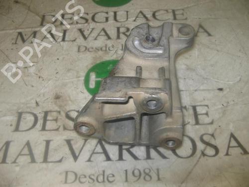 Engine mount SEAT IBIZA II (6K1) 1.0 | BP9085323M89 